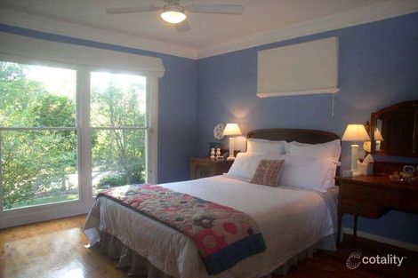 Property photo of 9 Edwards Avenue Beecroft NSW 2119