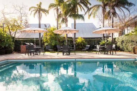 Property photo of 12/14 Lyons Cove Bunbury WA 6230