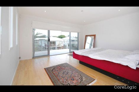 Property photo of 35 Lewis Street Clayfield QLD 4011