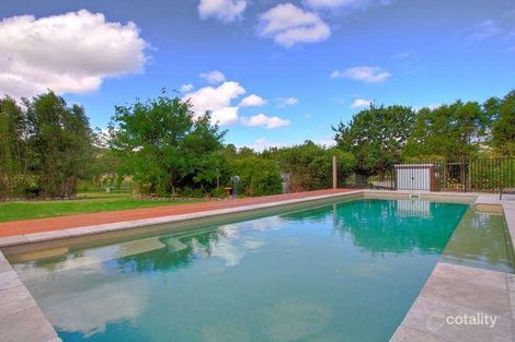 Property photo of 9 Cherry Road Eleebana NSW 2282
