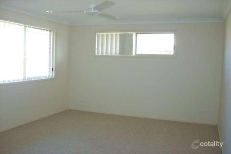 Property photo of 8 Judith Street Morayfield QLD 4506