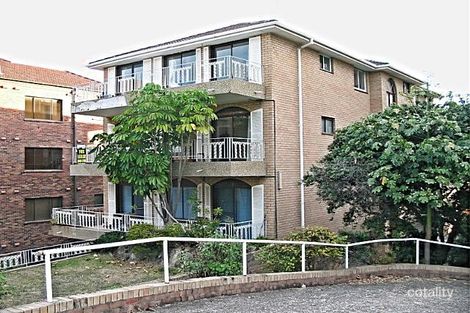 5/46 Military Rd, North Bondi, NSW 2026