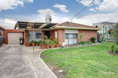 Property photo of 147 Malmsbury Drive Meadow Heights VIC 3048