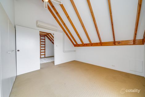 Property photo of 11A Staff Court Beldon WA 6027