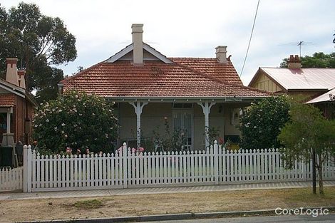 Property photo of 11 Strathcona Street West Perth WA 6005