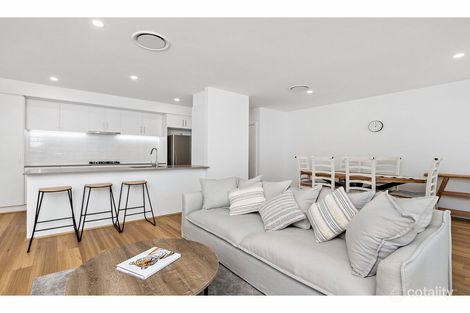 Property photo of 25 Tathra Road Lambton NSW 2299