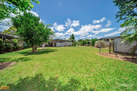 Property photo of 13 Jodrell Street Webb QLD 4860