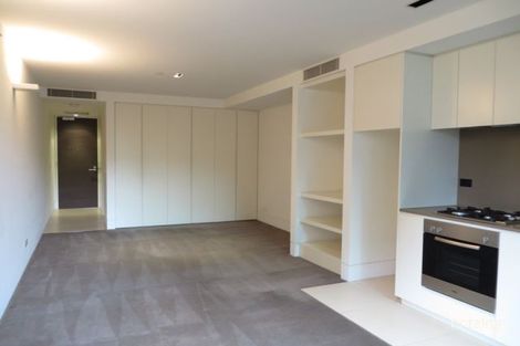 279 Wellington Pde S, East Melbourne, VIC 3002