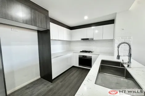 204/45-51 Andover St, Carlton, NSW 2218