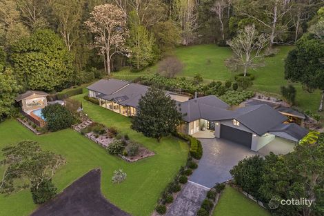 68 Coachwood Rd, Matcham, NSW 2250