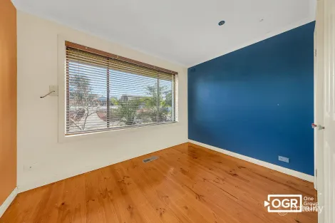 Property photo of 8 Buckland Crescent Epping VIC 3076