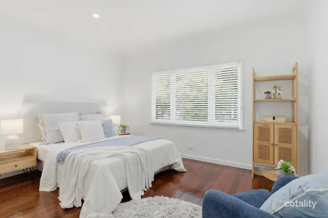 Property photo of 23 McLarty Street Dwellingup WA 6213