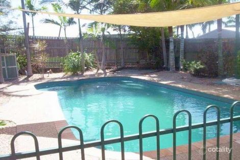 Property photo of 6 Trout Avenue Andergrove QLD 4740