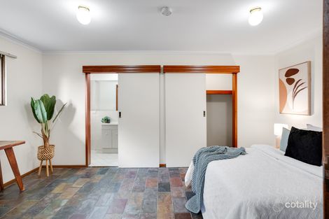 Property photo of 40 Bendigo Crescent Modbury SA 5092