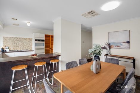 Property photo of 40 Bendigo Crescent Modbury SA 5092