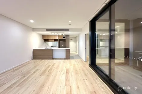 303/1 Network Pl, North Ryde, NSW 2113