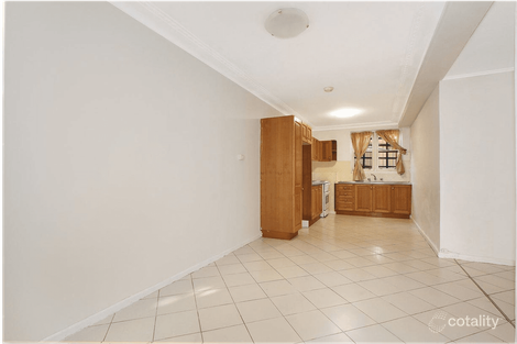 2/33 Denise St, Lake Heights, NSW 2502