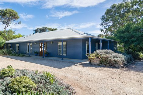 20 Langhorne Creek Rd, Strathalbyn, SA 5255