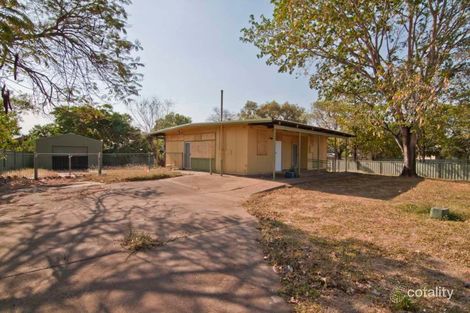 15 Weaber Plain Rd, Kununurra, WA 6743