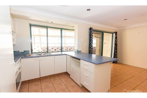 Property photo of 93/28 Ancona Street Carrara QLD 4211