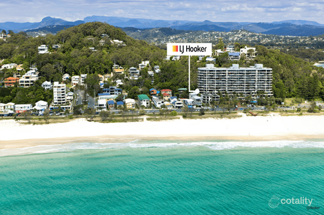 9/828 Pacific Pde, Currumbin, QLD 4223