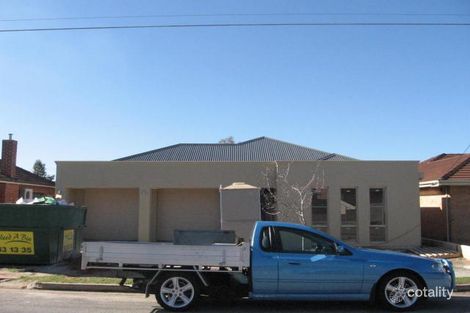 8 Anthony St, Henley Beach, SA 5022