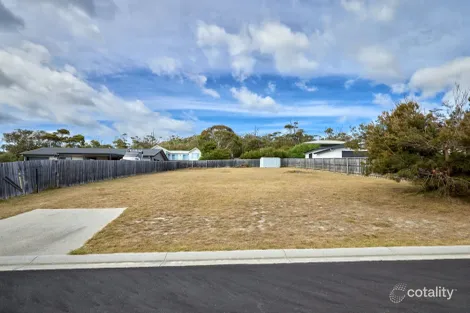 Property photo of 16 Wallace Avenue Bicheno TAS 7215