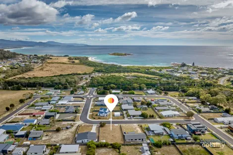 Property photo of 16 Wallace Avenue Bicheno TAS 7215