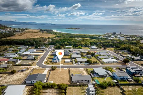 Property photo of 16 Wallace Avenue Bicheno TAS 7215