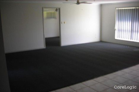Property photo of 27 Meadow Drive Dundowran Beach QLD 4655