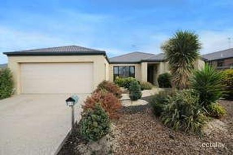 17 Seahaze Dr, Torquay, VIC 3228