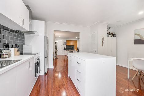 Property photo of 6/60 Spencer Avenue Yokine WA 6060