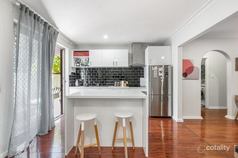Property photo of 6/60 Spencer Avenue Yokine WA 6060