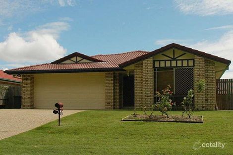 Property photo of 6 Carl Place Bracken Ridge QLD 4017