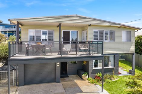 Property photo of 13 Shell Street Tuross Head NSW 2537