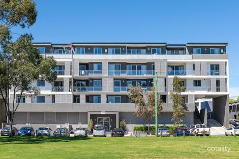 309/243-249 Canterbury Rd, Canterbury, NSW 2193