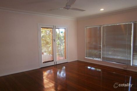 Property photo of 11 Haymarket Street Geebung QLD 4034