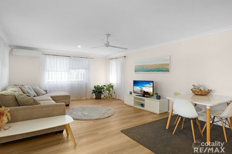 Property photo of 73 Riverpark Drive Nerang QLD 4211
