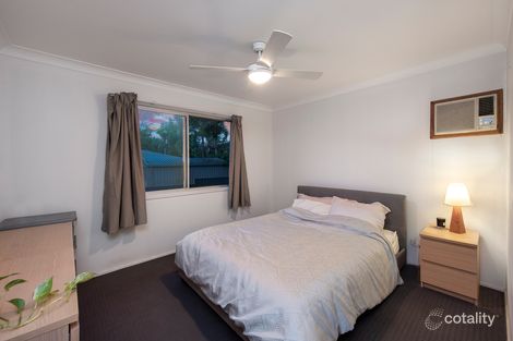 Property photo of 6A Sheridan Crescent Shailer Park QLD 4128