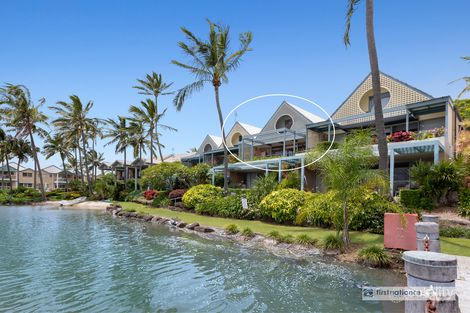 Property photo of 10/3 Island Drive Tweed Heads NSW 2485
