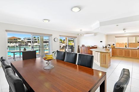 Property photo of 80 Sundance Way Runaway Bay QLD 4216
