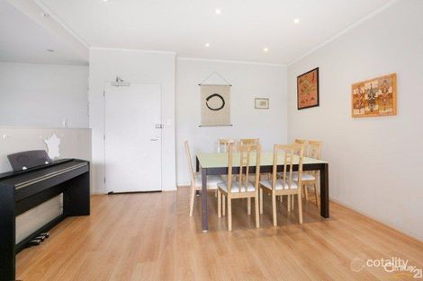 404/1 Bruce Bennetts Pl, Maroubra, NSW 2035