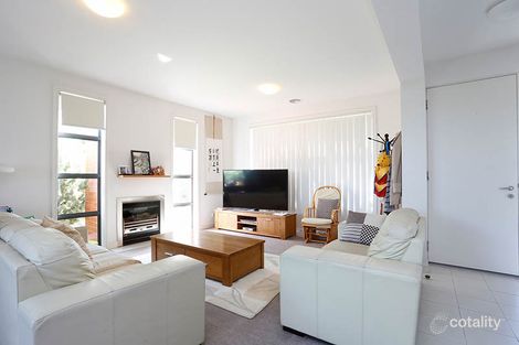 Property photo of 103 Stadium Circuit Mulgrave VIC 3170