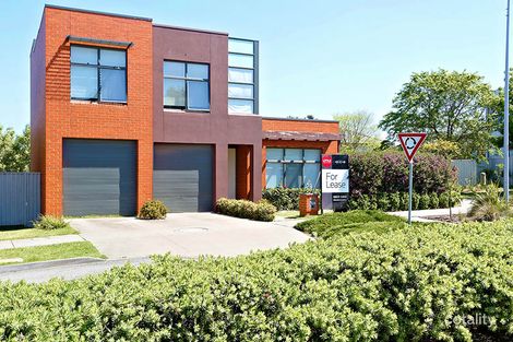 103 Stadium Cct, Mulgrave, VIC 3170