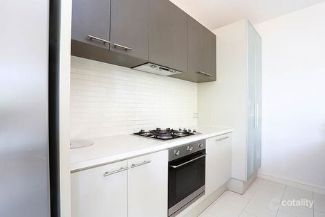 Property photo of 103 Stadium Circuit Mulgrave VIC 3170