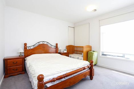 Property photo of 103 Stadium Circuit Mulgrave VIC 3170