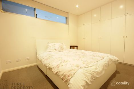 Property photo of 4/76 Wentworth Street Randwick NSW 2031