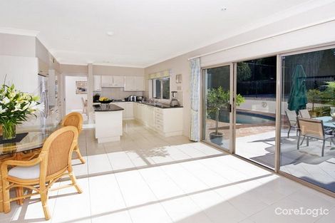 Property photo of 62 Billyard Avenue Wahroonga NSW 2076