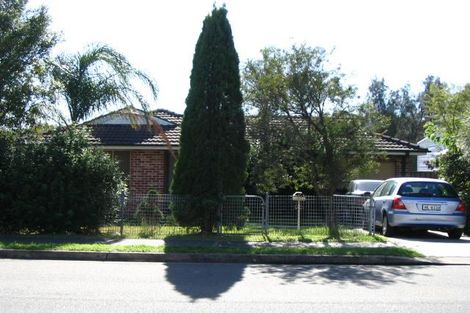 66 Crimea St, Parramatta, NSW 2150