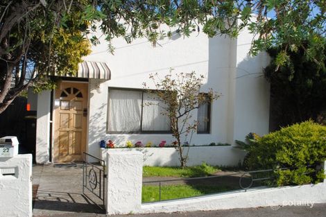 2/22 Bishop St, New Town, TAS 7008